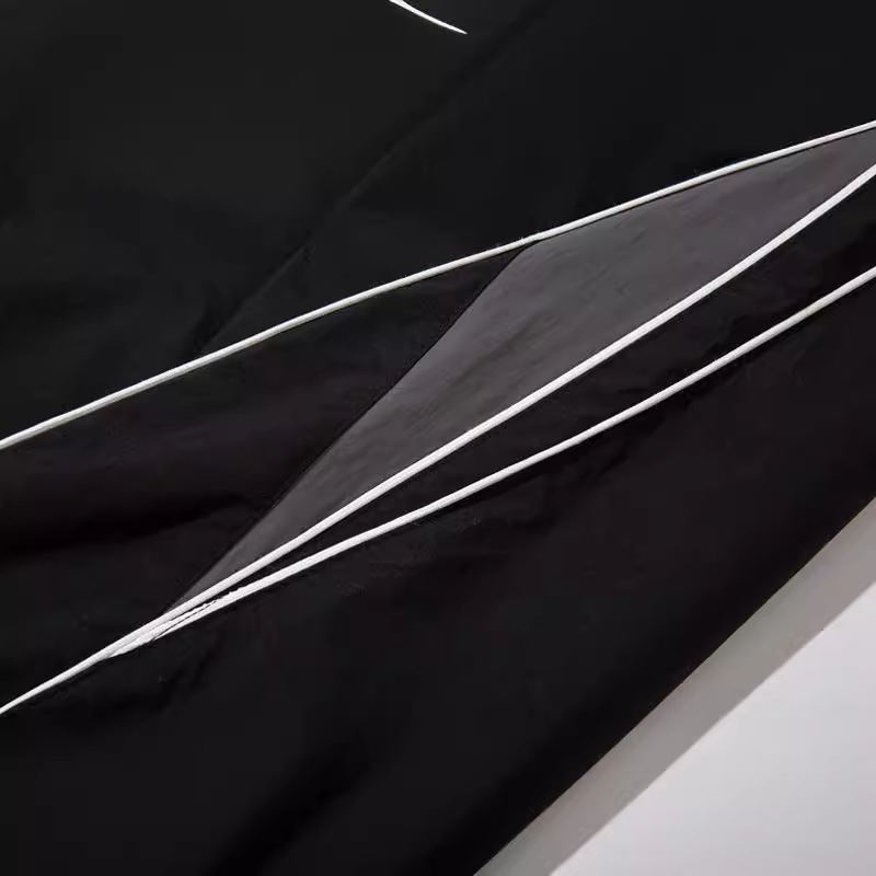 Vintage Baggy Tracksuit (BUY 1 GET 1 FREE)