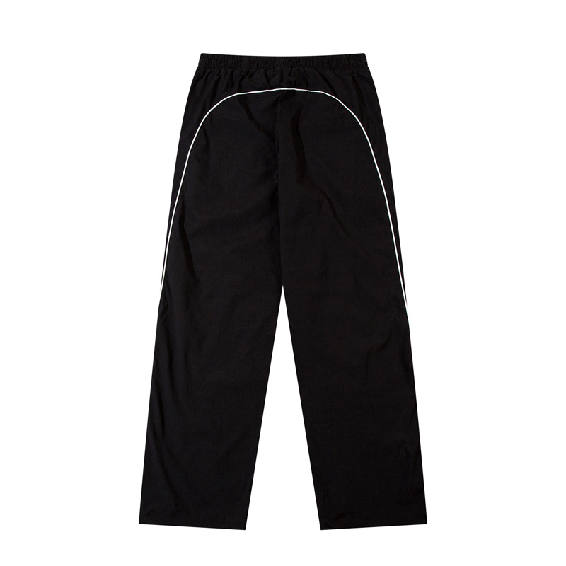 Vintage Baggy Tracksuit (BUY 1 GET 1 FREE)