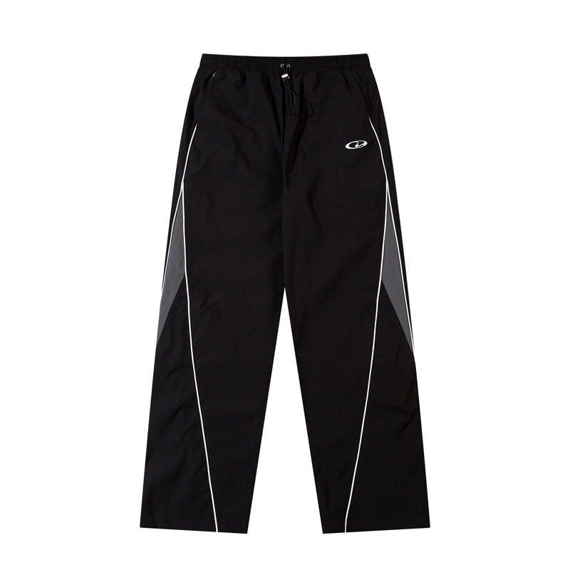 Vintage Baggy Tracksuit (BUY 1 GET 1 FREE)