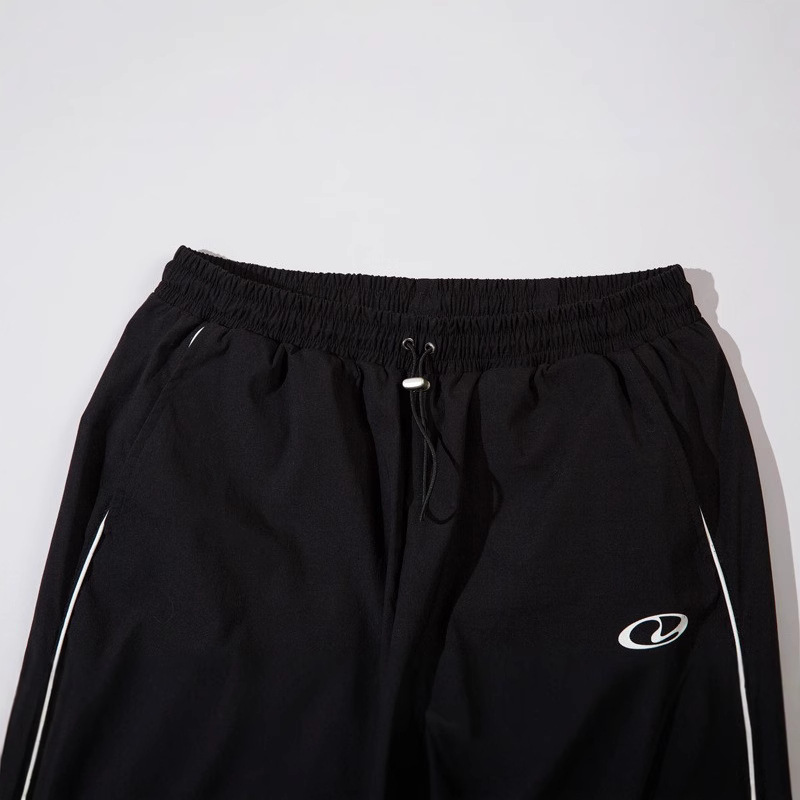 Vintage Baggy Tracksuit (BUY 1 GET 1 FREE)