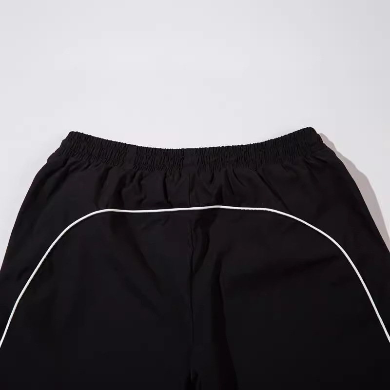 Vintage Baggy Tracksuit (BUY 1 GET 1 FREE)