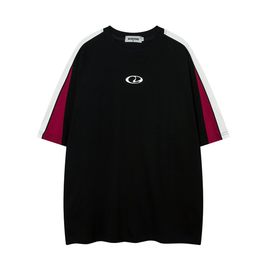 Vintage T-Shirt (BUY 1 GET 1 FREE)