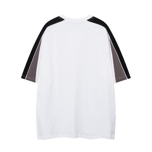 Vintage T-Shirt (BUY 1 GET 1 FREE)