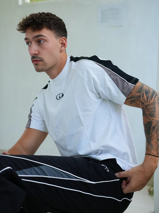 Vintage Baggy Tracksuit (BUY 1 GET 1 FREE)